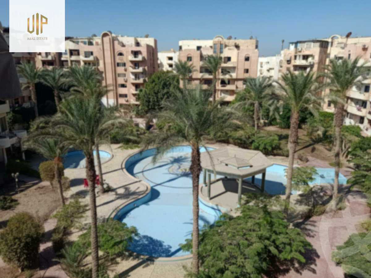 https://aqarmap.com.eg/en/listing/6568788-for-sale-cairo-new-cairo-90th-street-south-teseen-st