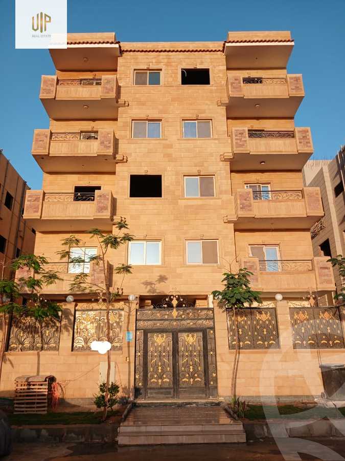 https://aqarmap.com.eg/en/listing/6568844-for-sale-cairo-new-cairo-el-andalous-al-andalus-2-small-investor