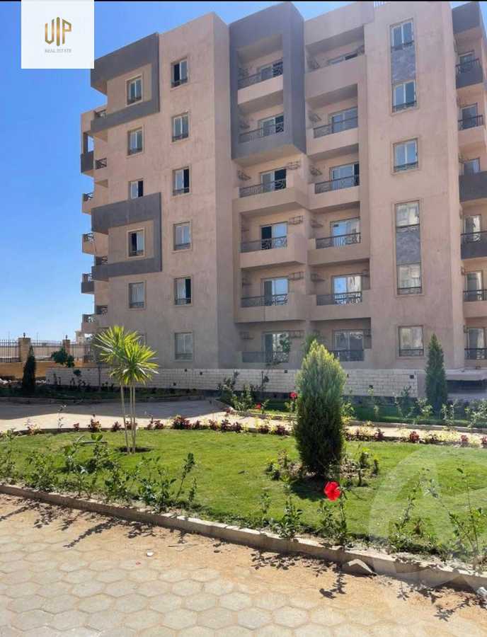 https://aqarmap.com.eg/ar/listing/6568850-for-sale-cairo-new-cairo-el-andalus