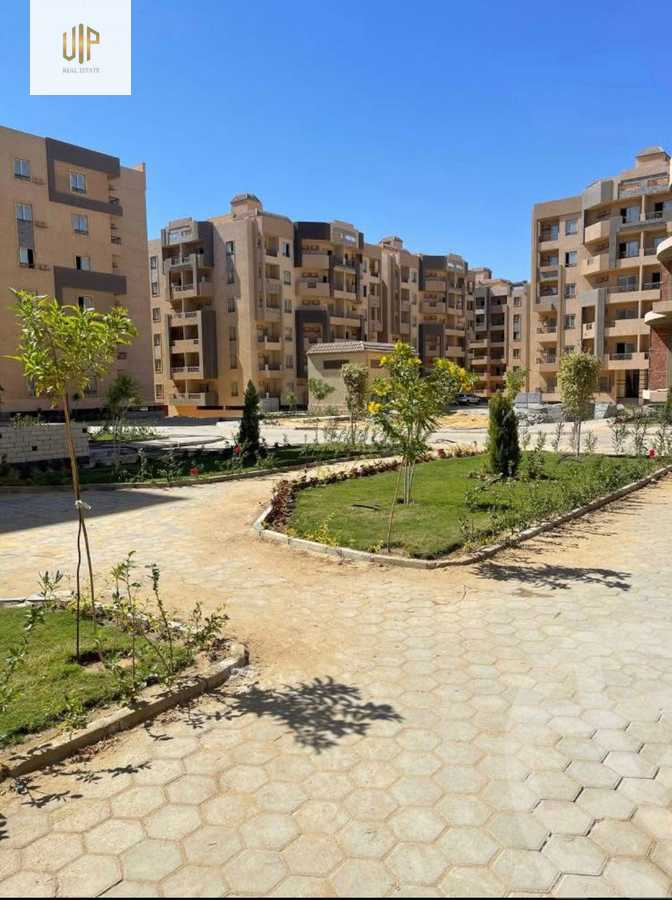 https://aqarmap.com.eg/ar/listing/6568850-for-sale-cairo-new-cairo-el-andalus
