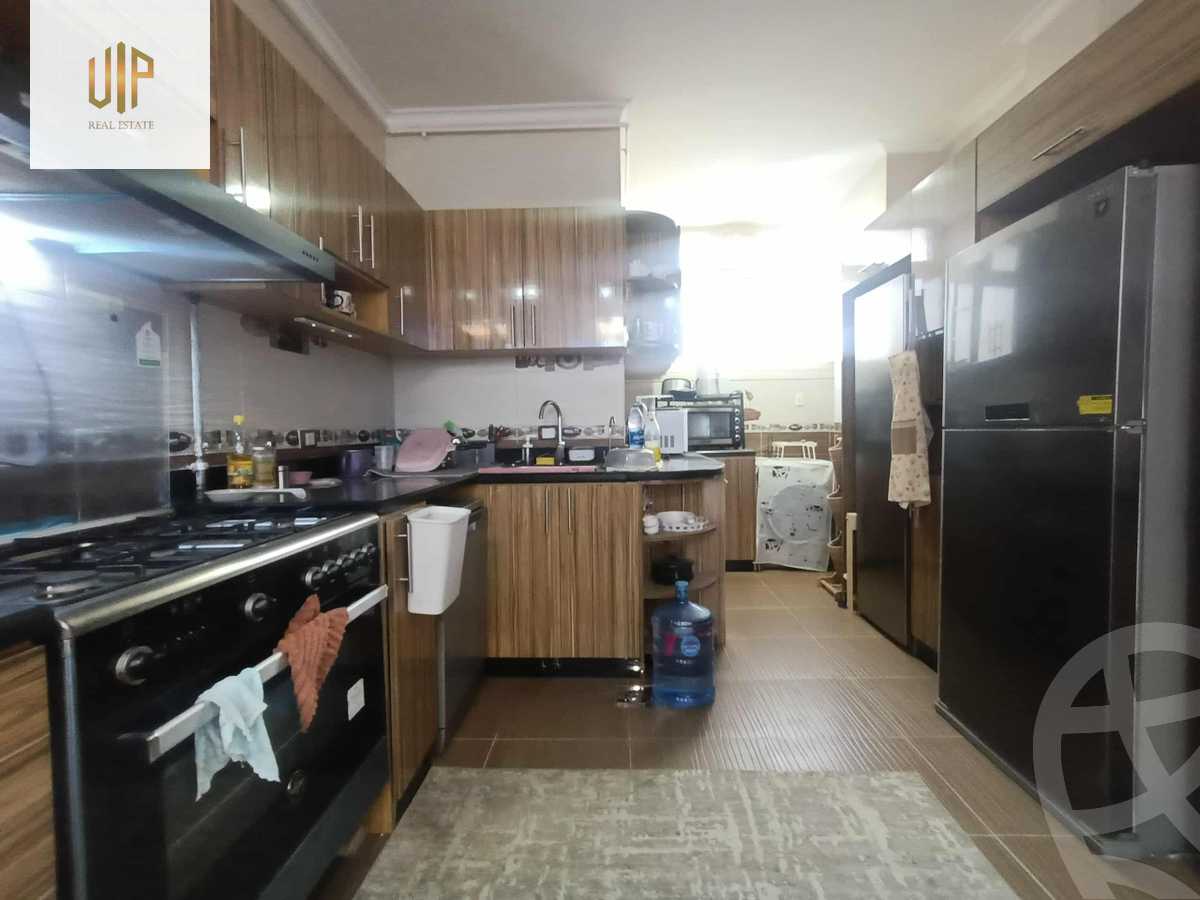 https://aqarmap.com.eg/ar/listing/6568819-for-sale-cairo-new-cairo-el-yassamin-el-yasmeen-3-mohamed-rahim-st