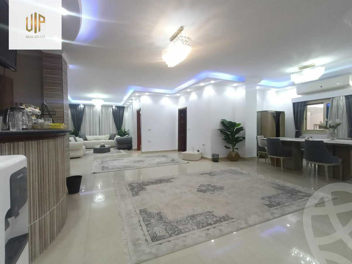 https://aqarmap.com.eg/ar/listing/6568819-for-sale-cairo-new-cairo-el-yassamin-el-yasmeen-3-mohamed-rahim-st