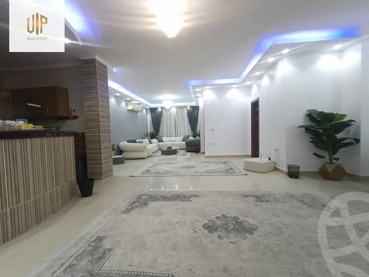 https://aqarmap.com.eg/ar/listing/6568819-for-sale-cairo-new-cairo-el-yassamin-el-yasmeen-3-mohamed-rahim-st