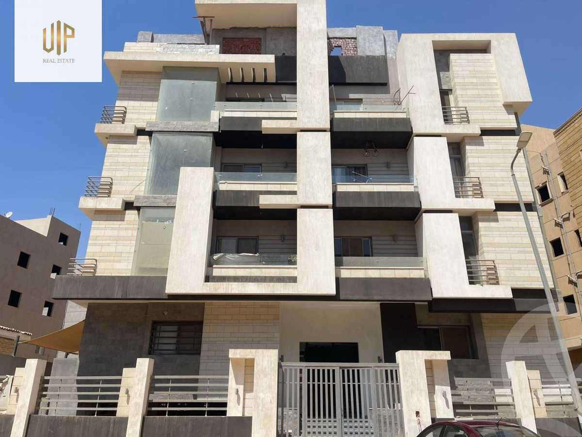 https://aqarmap.com.eg/ar/listing/6568868-for-sale-cairo-new-cairo-el-andalus