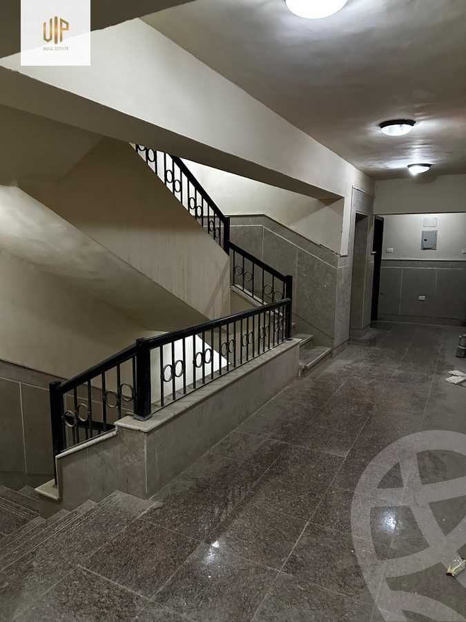 https://aqarmap.com.eg/ar/listing/6568868-for-sale-cairo-new-cairo-el-andalus