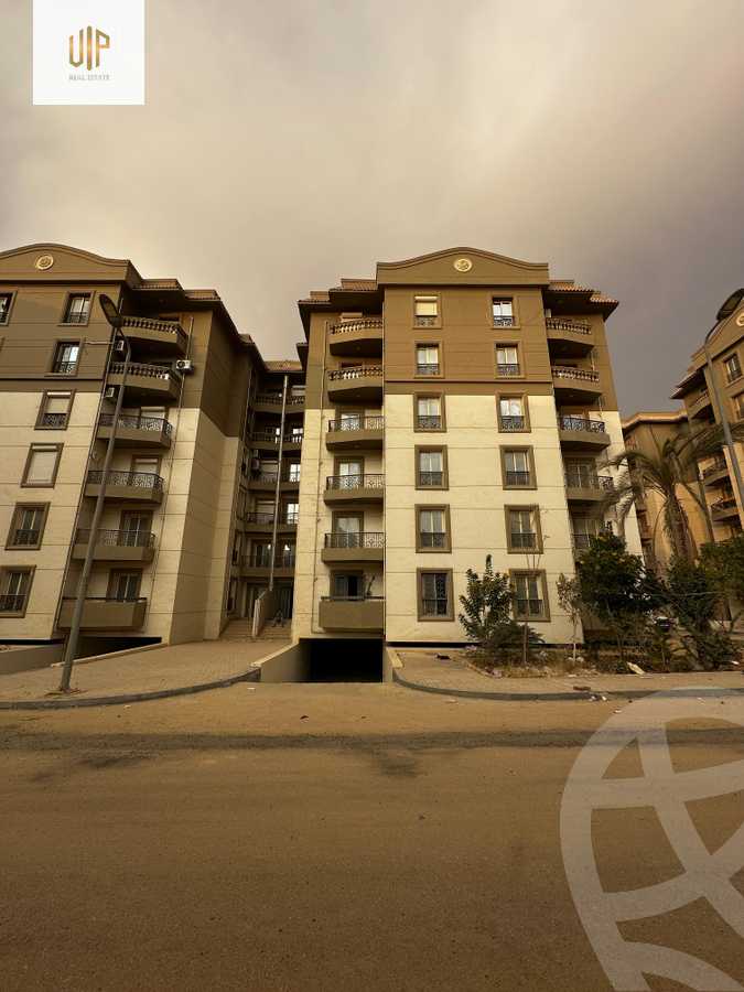 https://aqarmap.com.eg/ar/listing/6568868-for-sale-cairo-new-cairo-el-andalus