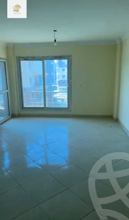 https://aqarmap.com.eg/en/listing/6568885-for-sale-cairo-new-cairo-dar-misr-dar-misr-el-andalous