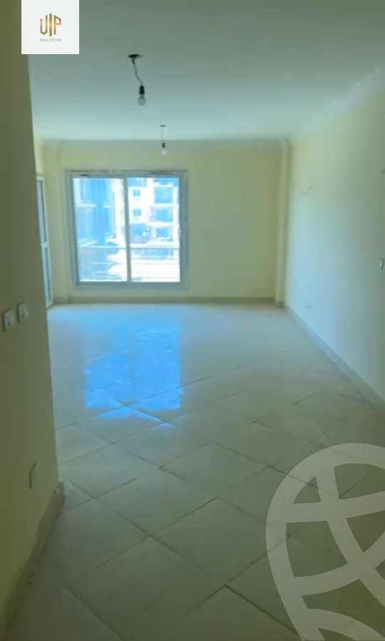 https://aqarmap.com.eg/en/listing/6568885-for-sale-cairo-new-cairo-dar-misr-dar-misr-el-andalous