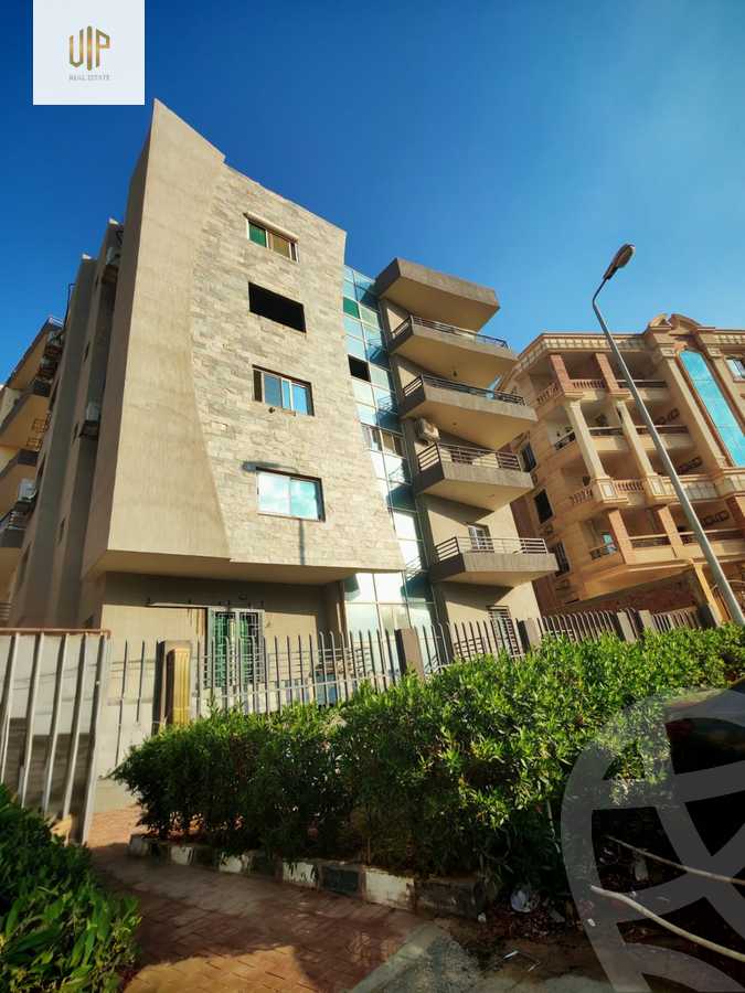 https://aqarmap.com.eg/en/listing/6568904-for-sale-cairo-new-cairo-el-lotus-lotus-north-cairo-new-cairo-el-lotus-lotus-south-the-fourth-area-lotus-north