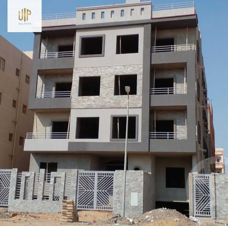 https://aqarmap.com.eg/en/listing/6568915-for-sale-cairo-new-cairo-el-andalous-al-andalus-2-small-investor