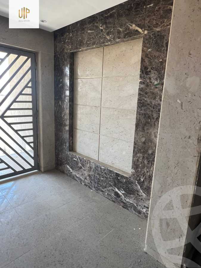 https://aqarmap.com.eg/en/listing/6568915-for-sale-cairo-new-cairo-el-andalous-al-andalus-2-small-investor