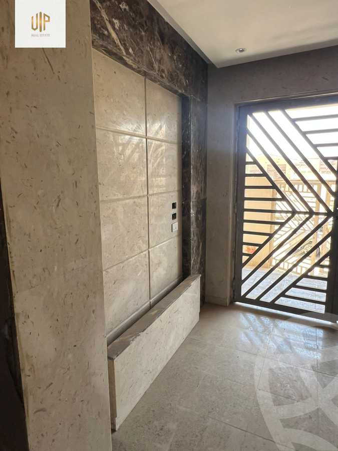 https://aqarmap.com.eg/en/listing/6568922-for-sale-cairo-new-cairo-el-andalous-al-andalus-2-small-investor