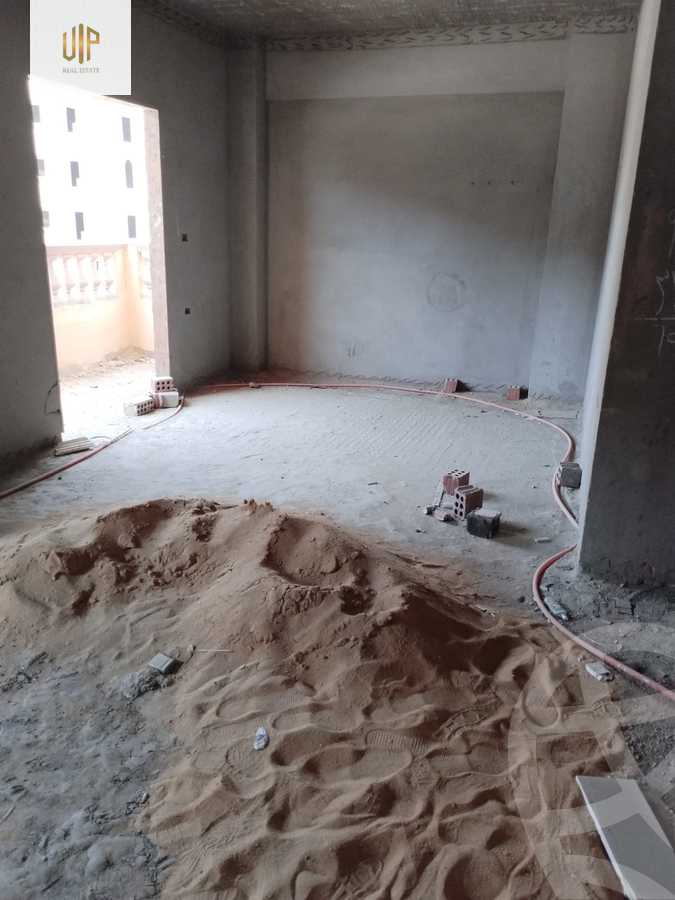 https://aqarmap.com.eg/en/listing/6568922-for-sale-cairo-new-cairo-el-andalous-al-andalus-2-small-investor