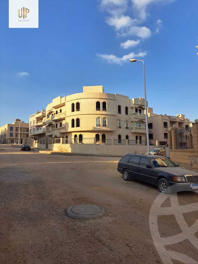 https://aqarmap.com.eg/en/listing/6568945-for-sale-cairo-new-cairo-el-kornfol-el-kornfol-3