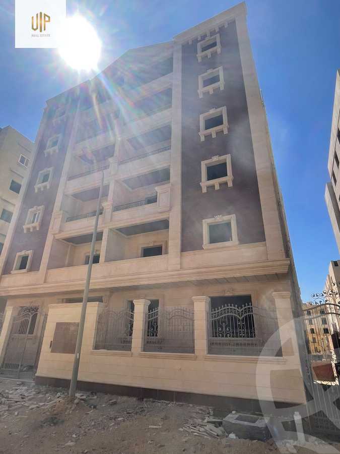 https://aqarmap.com.eg/en/listing/6568963-for-sale-cairo-new-cairo-el-andalous-al-andalus-2-small-investor