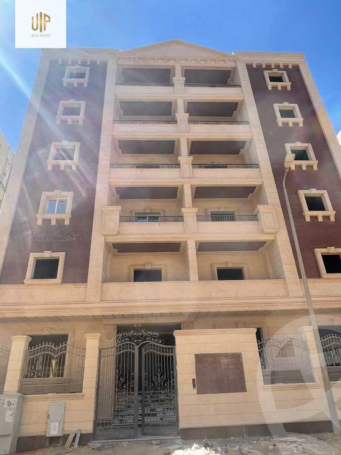 https://aqarmap.com.eg/en/listing/6568963-for-sale-cairo-new-cairo-el-andalous-al-andalus-2-small-investor