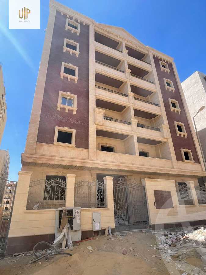 https://aqarmap.com.eg/en/listing/6568963-for-sale-cairo-new-cairo-el-andalous-al-andalus-2-small-investor