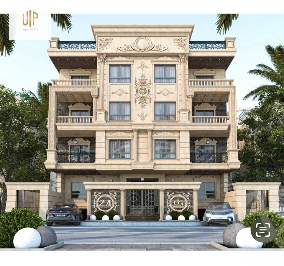 https://aqarmap.com.eg/en/listing/6569003-for-sale-cairo-new-cairo-bait-el-watan-sixth-neighborhood