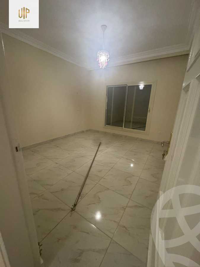 https://aqarmap.com.eg/ar/listing/6569040-for-sale-cairo-new-cairo-south-investors-al-gezira-st