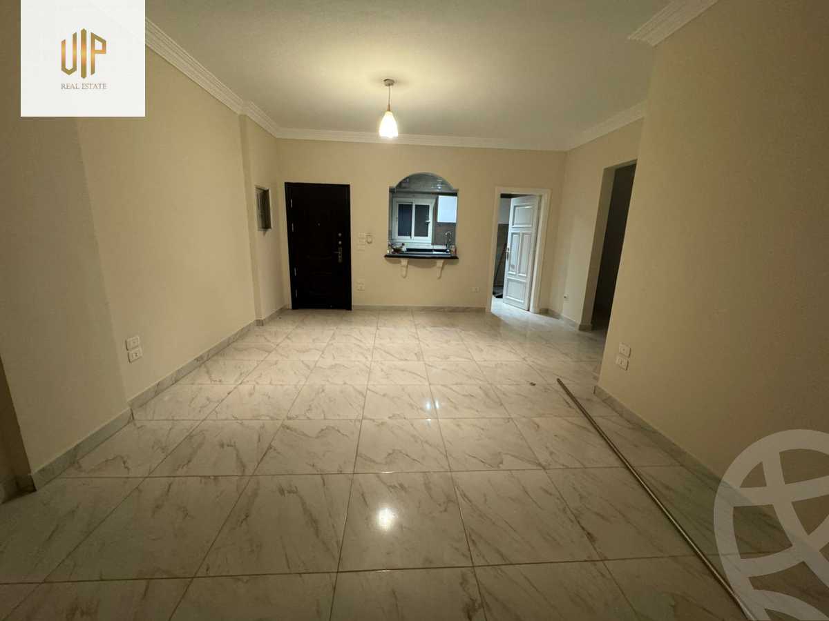 https://aqarmap.com.eg/ar/listing/6569040-for-sale-cairo-new-cairo-south-investors-al-gezira-st