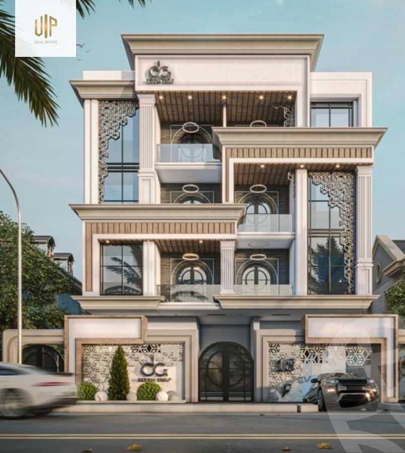 https://aqarmap.com.eg/en/listing/6569069-for-sale-cairo-new-cairo-new-narges