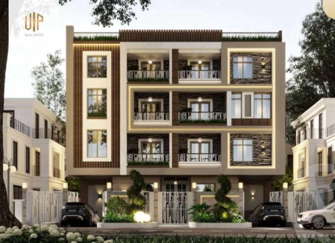 https://aqarmap.com.eg/en/listing/6569177-for-sale-cairo-new-cairo-bait-el-watan-second-neighborhood