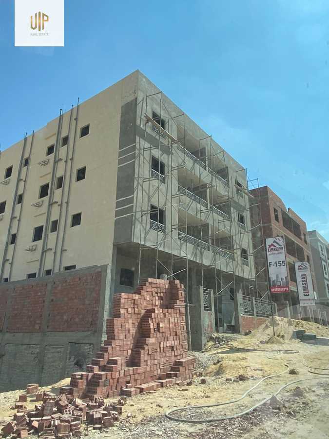 https://aqarmap.com.eg/en/listing/6569177-for-sale-cairo-new-cairo-bait-el-watan-second-neighborhood