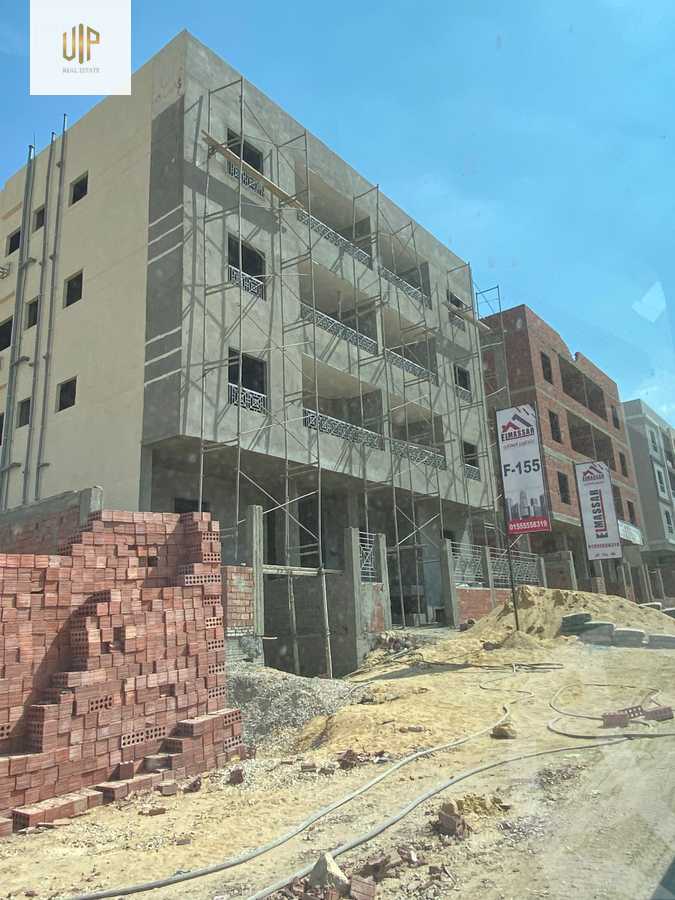 https://aqarmap.com.eg/en/listing/6569177-for-sale-cairo-new-cairo-bait-el-watan-second-neighborhood