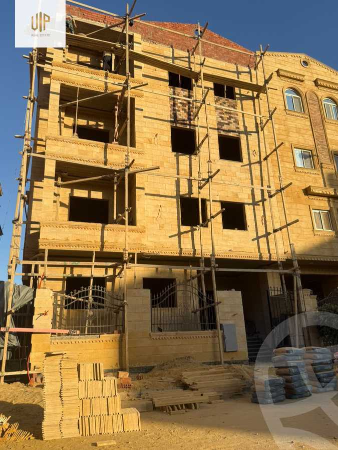 https://aqarmap.com.eg/en/listing/6569187-for-sale-cairo-new-cairo-south-investors-al-gezira-st