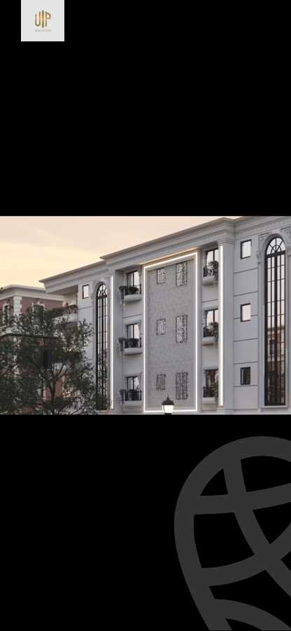 https://aqarmap.com.eg/ar/listing/6569201-for-sale-cairo-new-cairo-bait-el-watan-second-neighborhood