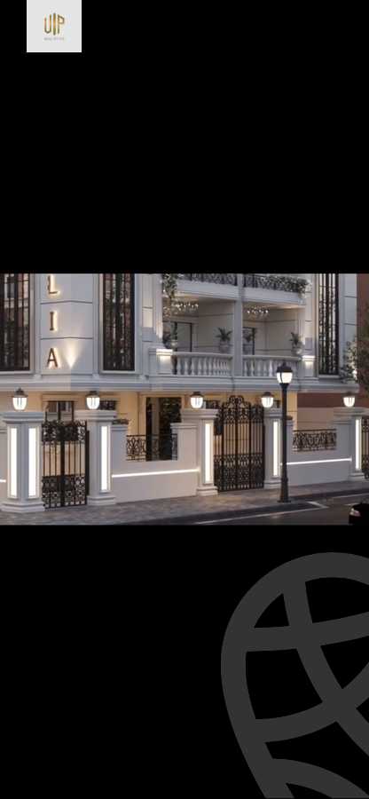 https://aqarmap.com.eg/ar/listing/6569201-for-sale-cairo-new-cairo-bait-el-watan-second-neighborhood