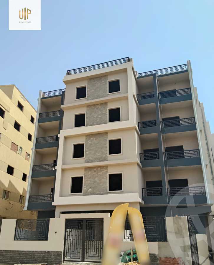 https://aqarmap.com.eg/en/listing/6569212-for-sale-cairo-new-cairo-el-lotus-lotus-north-cairo-new-cairo-el-lotus-lotus-south-the-fourth-area-lotus-north