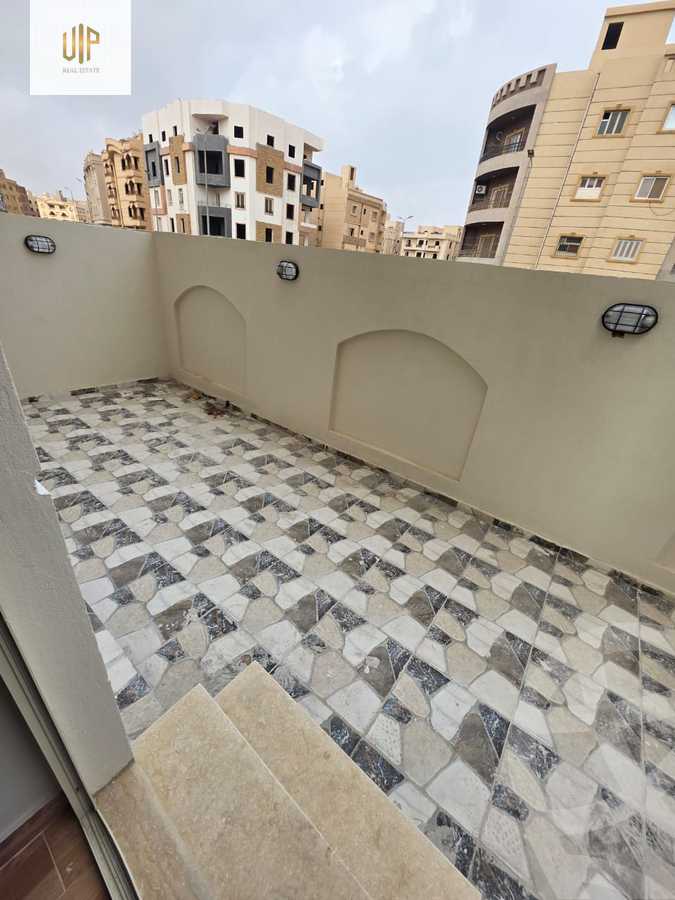 https://aqarmap.com.eg/en/listing/6569260-for-sale-cairo-new-cairo-el-andalous-al-andalus-1