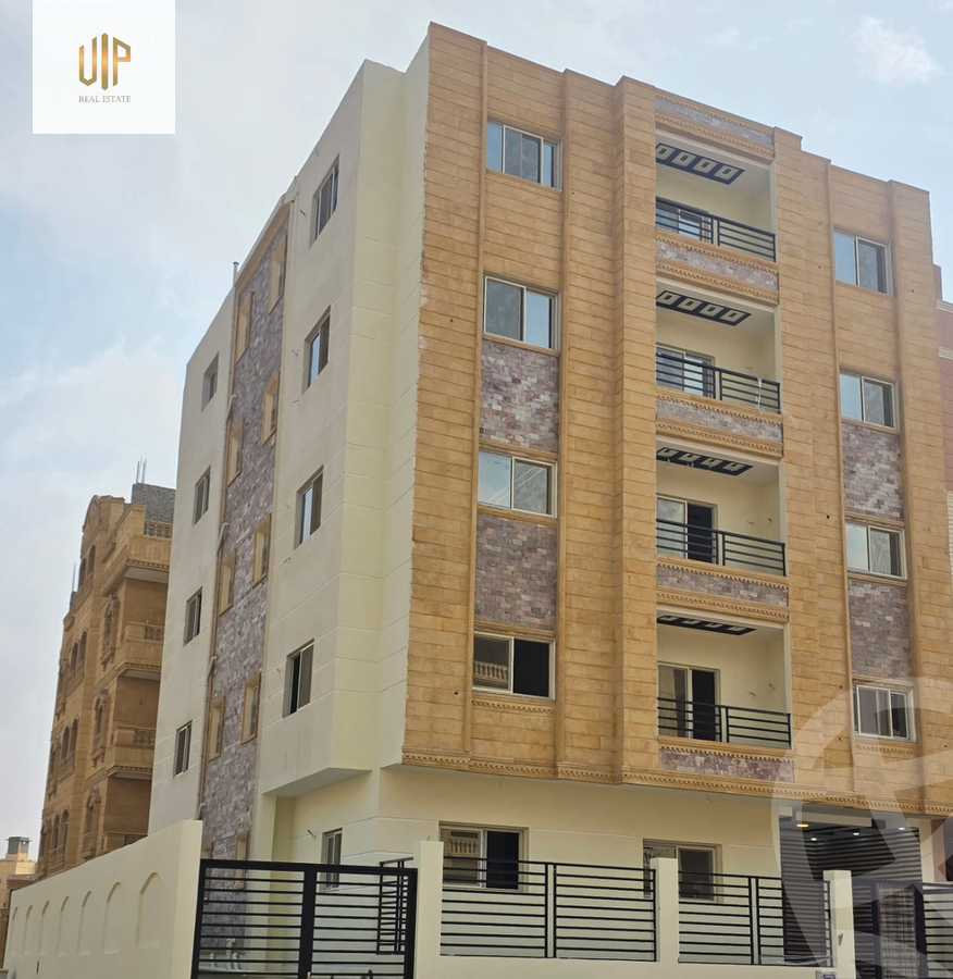 https://aqarmap.com.eg/en/listing/6569260-for-sale-cairo-new-cairo-el-andalous-al-andalus-1
