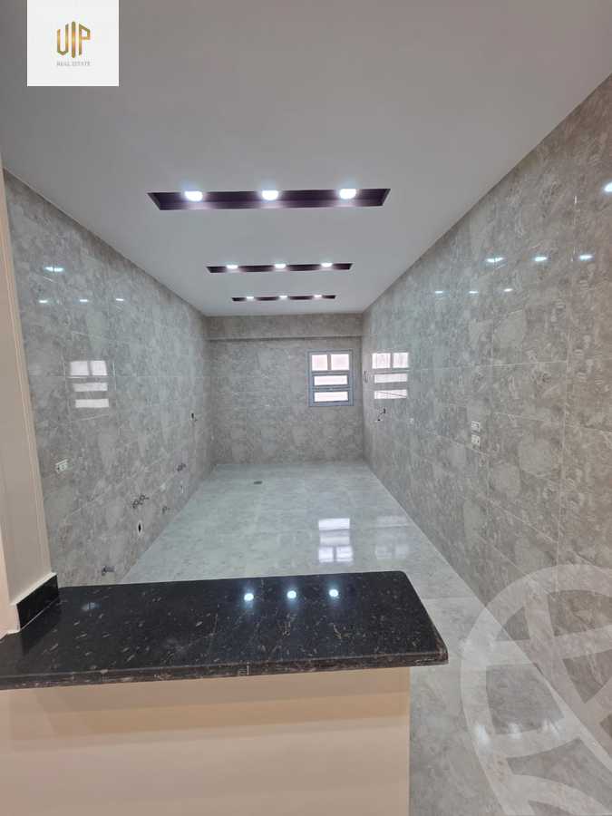 https://aqarmap.com.eg/en/listing/6569260-for-sale-cairo-new-cairo-el-andalous-al-andalus-1