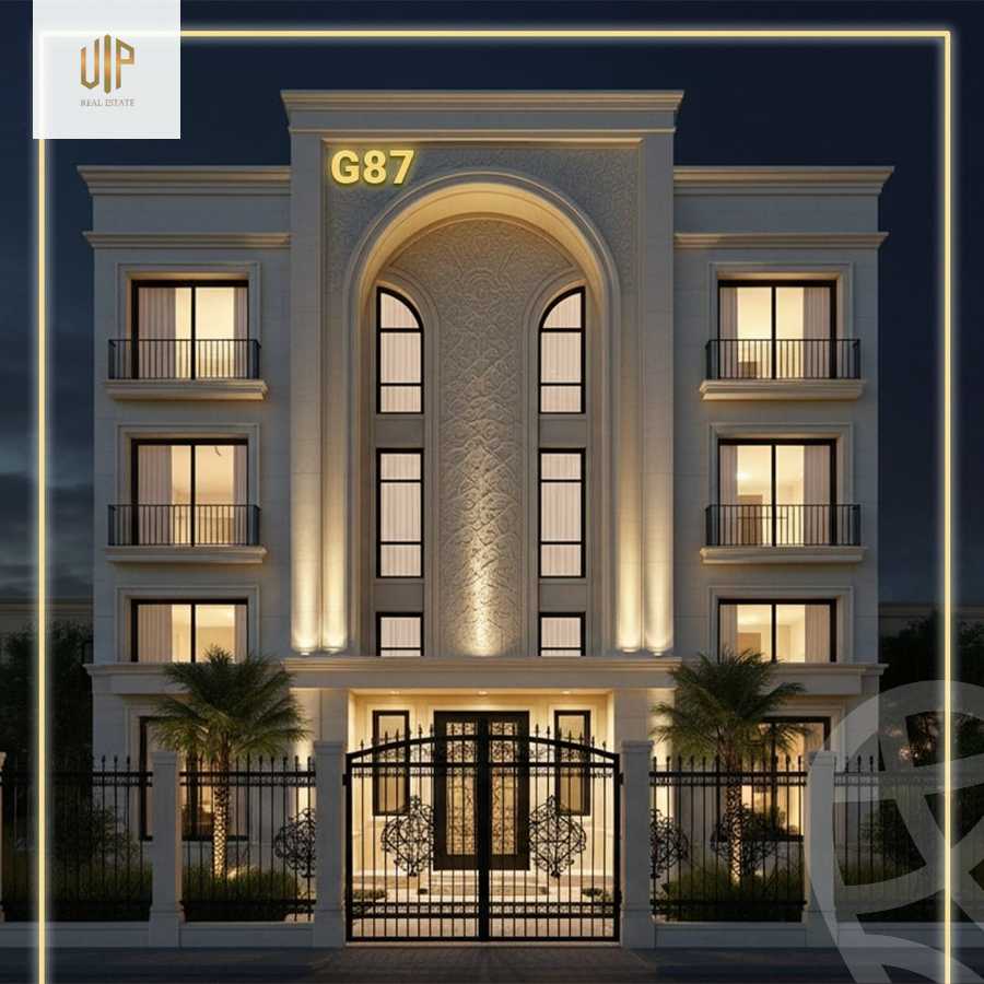 https://aqarmap.com.eg/ar/listing/6569278-for-sale-cairo-new-cairo-bait-el-watan-third-neighborhood