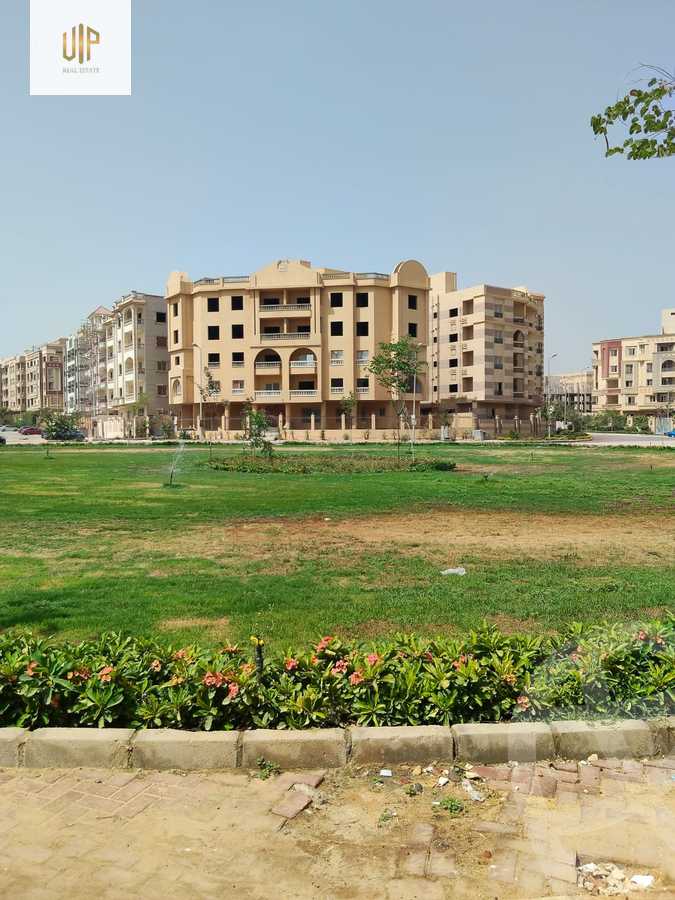 https://aqarmap.com.eg/ar/listing/6569348-for-sale-cairo-new-cairo-el-lotus-lotus-north-cairo-new-cairo-el-lotus-lotus-south-the-fourth-area-lotus-north