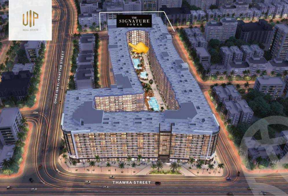 https://aqarmap.com.eg/en/listing/6569358-for-sale-cairo-new-cairo-compounds-ljzy-mrywt-ryzydns