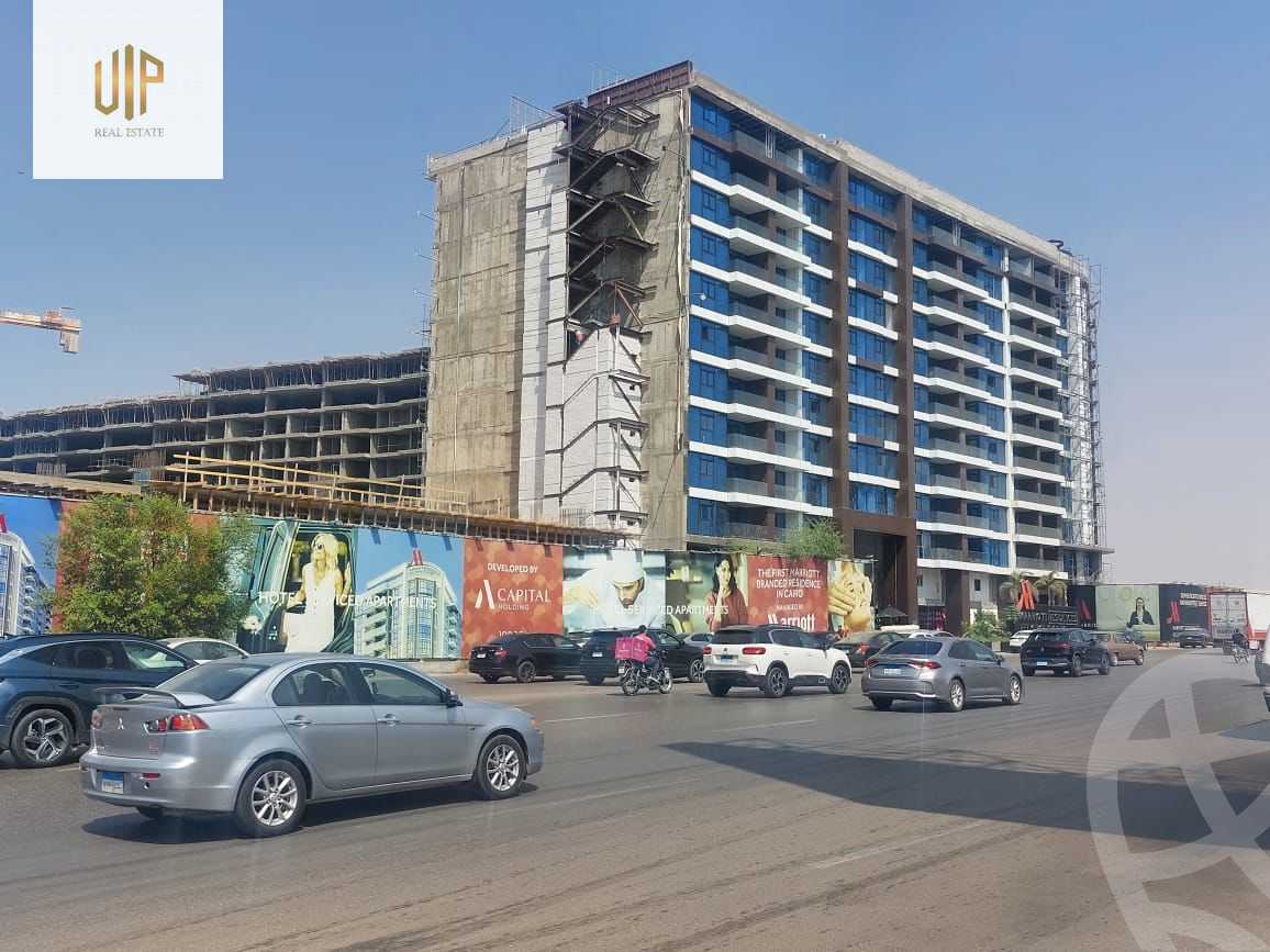 https://aqarmap.com.eg/en/listing/6569358-for-sale-cairo-new-cairo-compounds-ljzy-mrywt-ryzydns