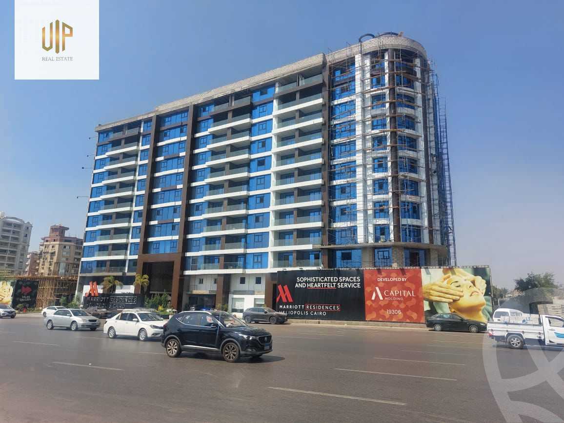 https://aqarmap.com.eg/en/listing/6569358-for-sale-cairo-new-cairo-compounds-ljzy-mrywt-ryzydns