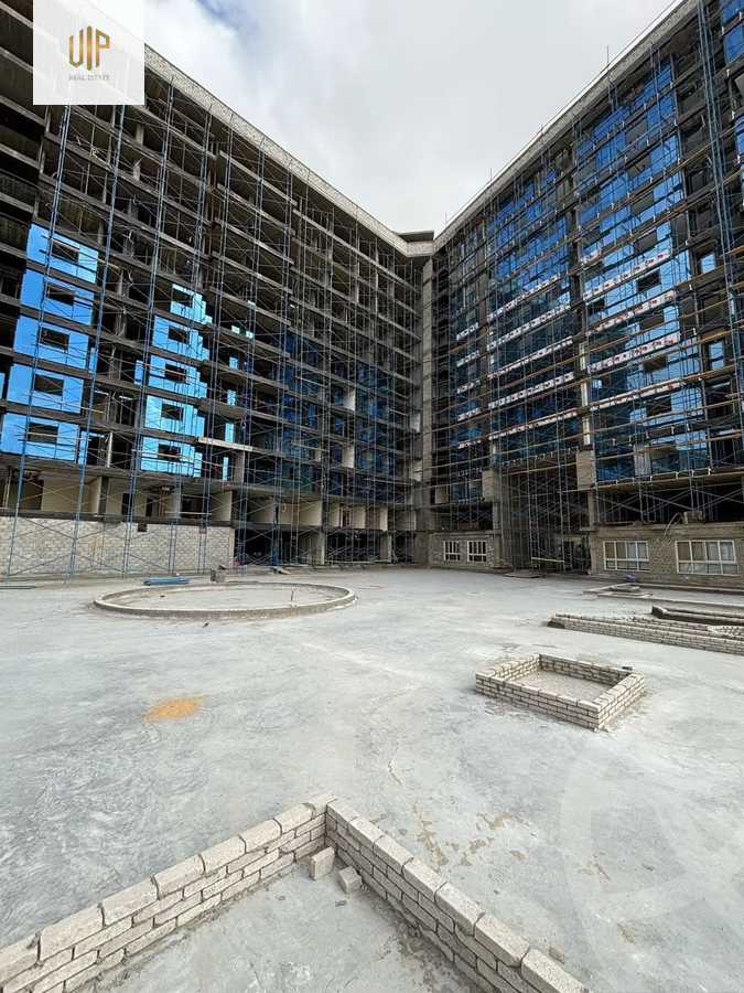 https://aqarmap.com.eg/en/listing/6569358-for-sale-cairo-new-cairo-compounds-ljzy-mrywt-ryzydns