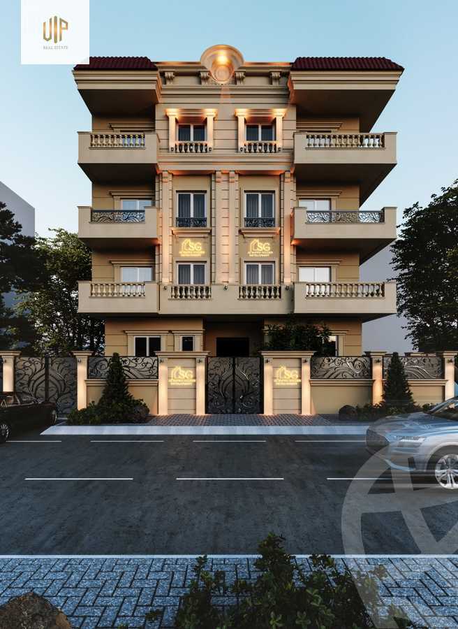https://aqarmap.com.eg/en/listing/6569406-for-sale-cairo-new-cairo-bait-el-watan-fourth-neighborhood