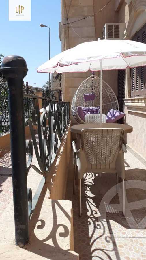 https://aqarmap.com.eg/en/listing/6569420-for-rent-cairo-new-cairo-el-narges-el-narges-1-badr-khan-ali-st