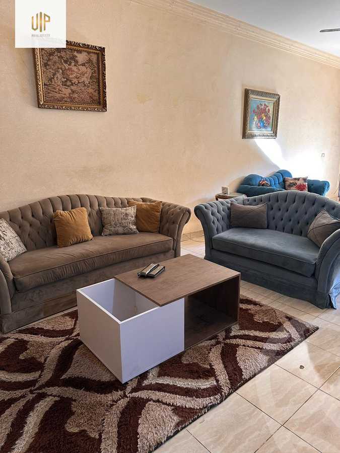 https://aqarmap.com.eg/en/listing/6569420-for-rent-cairo-new-cairo-el-narges-el-narges-1-badr-khan-ali-st
