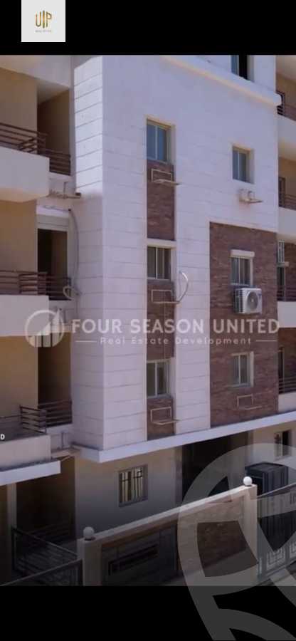 https://aqarmap.com.eg/ar/listing/6569451-for-sale-cairo-new-cairo-el-andalous-al-andalus-2-small-investor