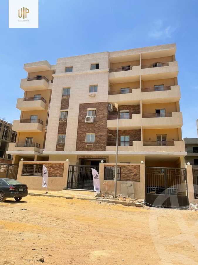 https://aqarmap.com.eg/ar/listing/6569451-for-sale-cairo-new-cairo-el-andalous-al-andalus-2-small-investor