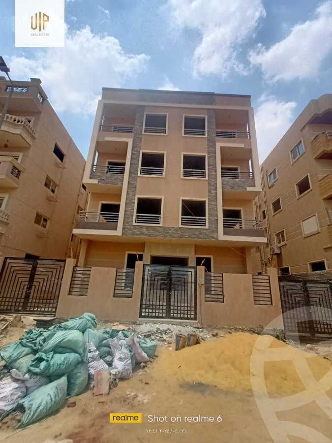 https://aqarmap.com.eg/ar/listing/6569480-for-sale-cairo-new-cairo-el-andalous-al-andalus-1