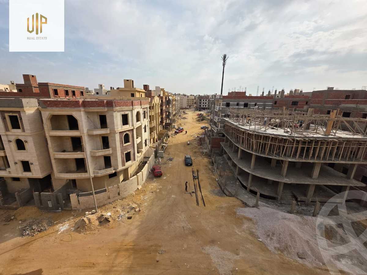https://aqarmap.com.eg/ar/listing/6570566-for-sale-cairo-new-cairo-new-narges