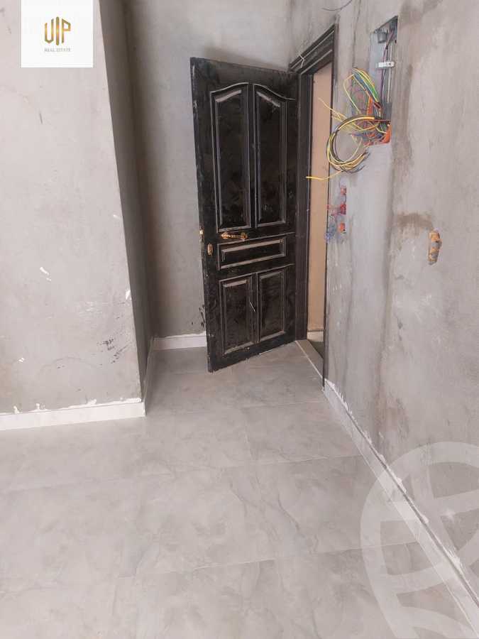 https://aqarmap.com.eg/en/listing/6570620-for-sale-cairo-new-cairo-el-andalus