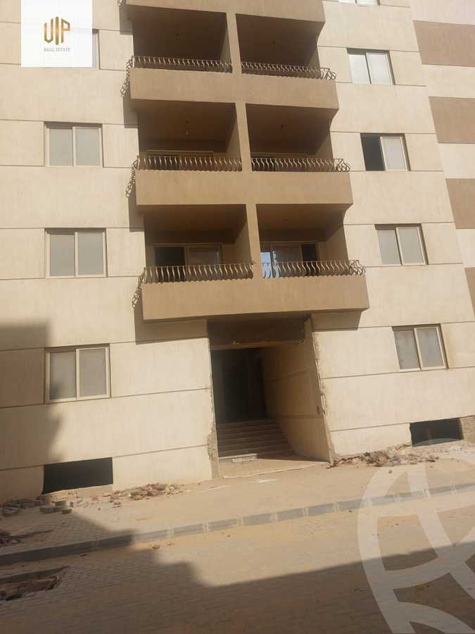 https://aqarmap.com.eg/en/listing/6570620-for-sale-cairo-new-cairo-el-andalus